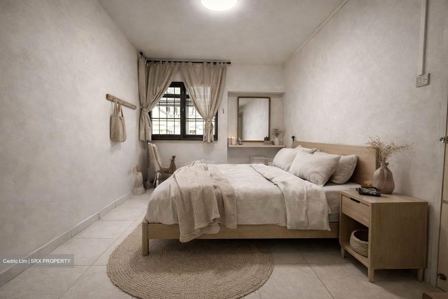 Blk 608 Jurong West Street 65 (Jurong West), HDB Executive #566222821
